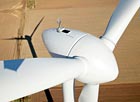 Windkraft